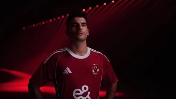 هل سيتواجد زيزو مع الأهلي في مواجهة إنتر ميامي بكأس العالم للأندية؟ هل سيتواجد زيزو مع الأهلي في مواجهة إنتر ميامي بكأس العالم للأندية؟