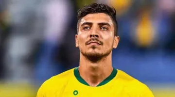 هل سيعود محمد شريف لمساعدة الأهلي في كأس العالم للأندية بعد غياب وسام وإصابة جراديشار؟