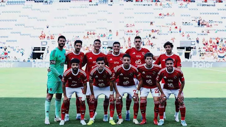 هل سيغيب عن المباراة ضد ميامي؟… تفاصيل إصابة جراديشار هل سيغيب عن المباراة ضد ميامي؟… تفاصيل إصابة جراديشار