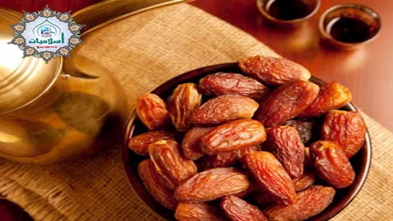 هل صيام يوم عرفة يكفر خطايا السنة التي مضت والتي ستأتي، حتى بالنسبة للظالم وآكل الحقوق؟ هل صيام يوم عرفة يكفر خطايا السنة التي مضت والتي ستأتي، حتى بالنسبة للظالم وآكل الحقوق؟