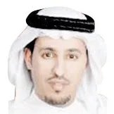 هل ضاعت علينا فرصة الصعود؟