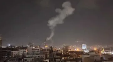 هل قد تقدم إيران على استهداف مفاعل ديمونا بدلاً من المواقع العسكرية الإسرائيلية؟.. خبير في الشأن الإيراني يوضح.