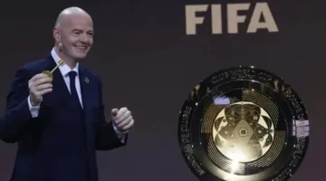 هل كان اختيار فيفا للولايات المتحدة كمكان لاستضافة كأس العالم للأندية 2025 قراراً خاطئاً؟