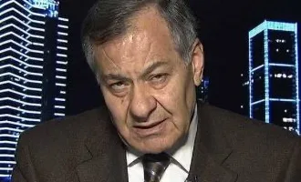 هل لبنان مقاوم للتغيير والإصلاح؟