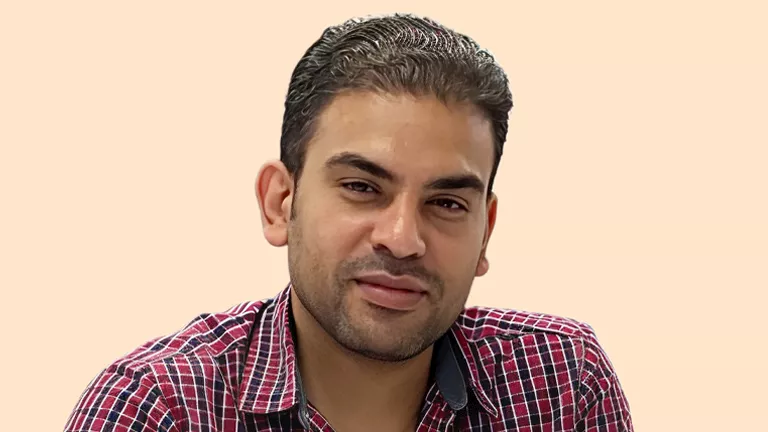 هل لديك تصريح؟!.. كيف أوقفت المادة 12 الصحافة؟