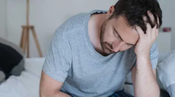 هل يؤثر الألم النفسي على صحة الجسم؟… أمراض غير واضحة