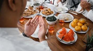 هل يعتبر ترك صيام يوم عرفة ذنبًا؟.. دار الإفتاء توضح الحكم الشرعي وتفصل الرأي.