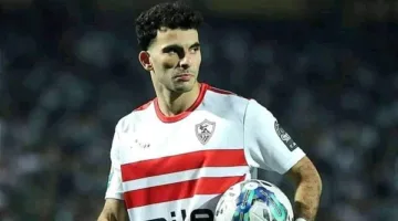 هل يعلن الأهلي اليوم عن ضم زيزو رغم اعتراض الزمالك؟