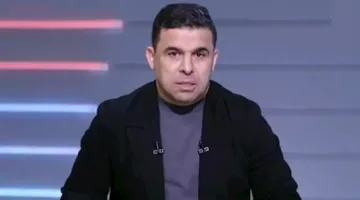هل يغادر لاعب الزمالك للانضمام إلى الوداد في المونديال؟ الغندور يكشف التفاصيل.
