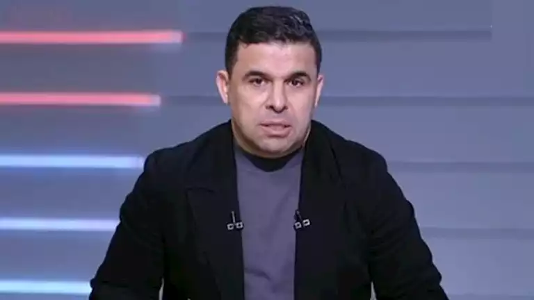 هل يغادر لاعب الزمالك للانضمام إلى الوداد في المونديال؟ الغندور يكشف التفاصيل. هل يغادر لاعب الزمالك للانضمام إلى الوداد في المونديال؟ الغندور يكشف التفاصيل.