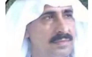 هل يمكن اعتبار ترامب هو غورباتشوف أميركا؟