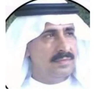 هل يمكن اعتبار ترامب هو غورباتشوف أميركا؟ هل يمكن اعتبار ترامب هو غورباتشوف أميركا؟