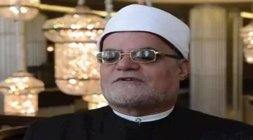 هل يمكن المشاركة في بقرة بسهم للأضحية وآخر للعقيقة أو للنذر؟.. فتوى من عالم أز