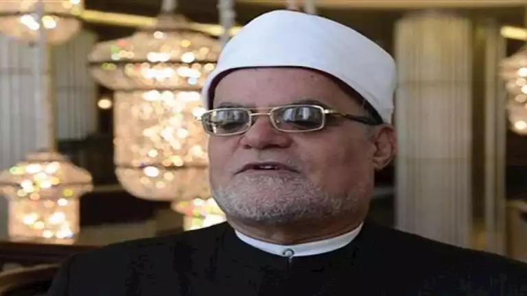 هل يمكن المشاركة في بقرة بسهم للأضحية وآخر للعقيقة أو للنذر؟.. فتوى من عالم أز