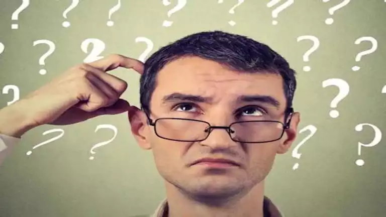 هل يمكن لتدريب حاسة الشم أن يعزز الذاكرة؟ هل يمكن لتدريب حاسة الشم أن يعزز الذاكرة؟