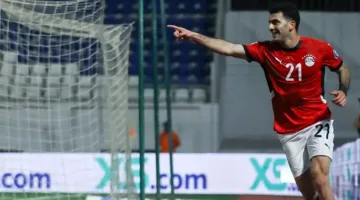 هل يمكن لزيزو إنهاء عقده مع الزمالك للانضمام إلى الأهلي في المونديال؟ (حسب اللوائح)