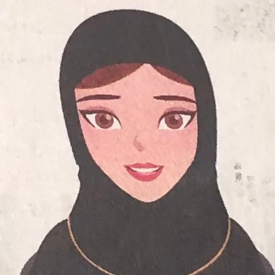 هل ينبغي حظر زواج الأقارب كما تفعل دول أخرى؟… أبحاث ودراسات هل ينبغي حظر زواج الأقارب كما تفعل دول أخرى؟… أبحاث ودراسات