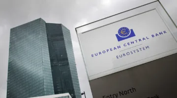 هل ينبغي على البنك المركزي الأوروبي تعديل التوقعات المتعلقة بأسعار الفائدة؟
