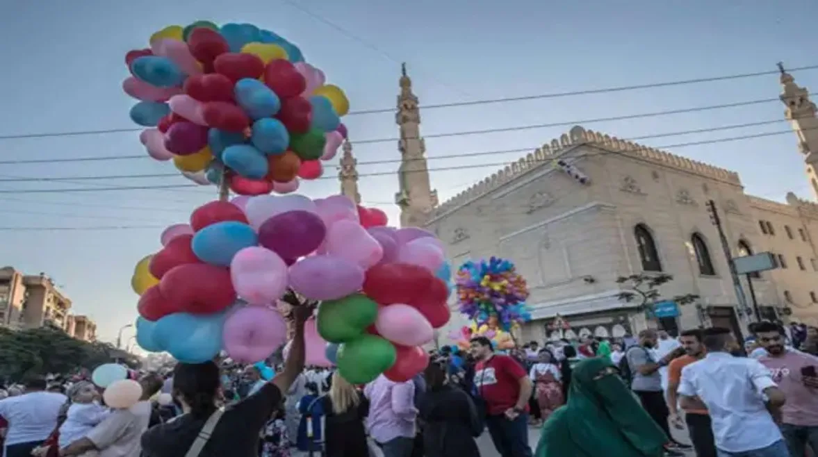 هل يوم الثلاثاء يوم عطلة؟.. انتهاء إجازة عيد الأضحى وتاريخ استئناف العمل هل يوم الثلاثاء يوم عطلة؟.. انتهاء إجازة عيد الأضحى وتاريخ استئناف العمل