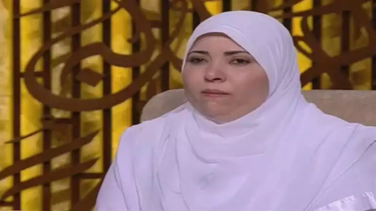 هل يُسمح بالتضحية بالطيور؟.. توضيحات د. هبة عوف هل يُسمح بالتضحية بالطيور؟.. توضيحات د. هبة عوف