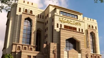 هل يُسمح بتناول هدي التطوع؟ استشارة من دار الإفتاء