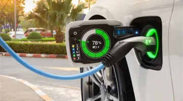 هل يُعتبر تراجع أسعار البطاريات علامة على زيادة استخدام المركبات الكهربائية عالميًا؟