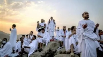 هل يُمنع قص الشعر والأظافر على من يعتزم الأضحية؟ رأي من وزارة الأوقاف