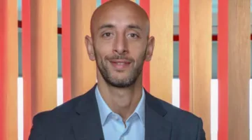 هنكل مصر تطرح “برڤول” لتجديد الأقمشة من منشأتها في مدينة السادس من أكتوبر