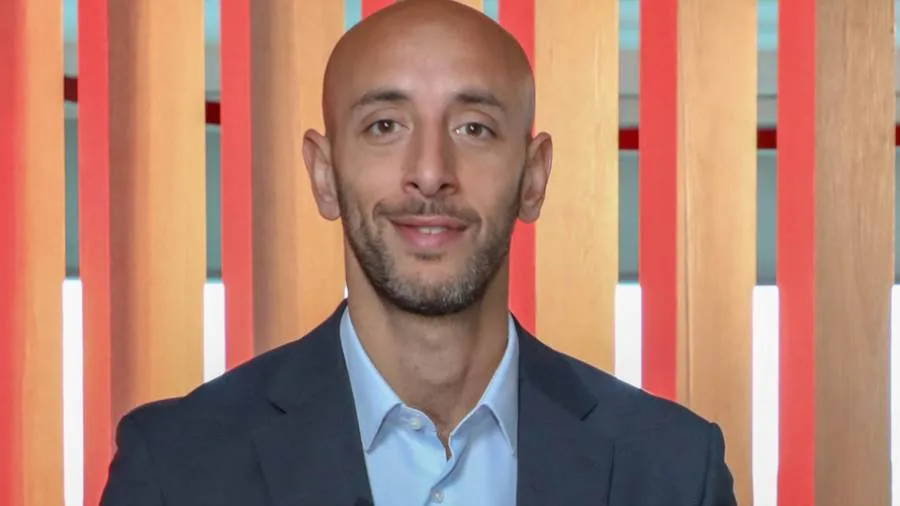 هنكل مصر تطرح “برڤول” لتجديد الأقمشة من منشأتها في مدينة السادس من أكتوبر هنكل مصر تطرح “برڤول” لتجديد الأقمشة من منشأتها في مدينة السادس من أكتوبر