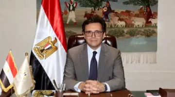 “هنو” يزور قصر ثقافة الفيوم ويؤكد على ضرورة إنهاء تطويره بشكل عاجل