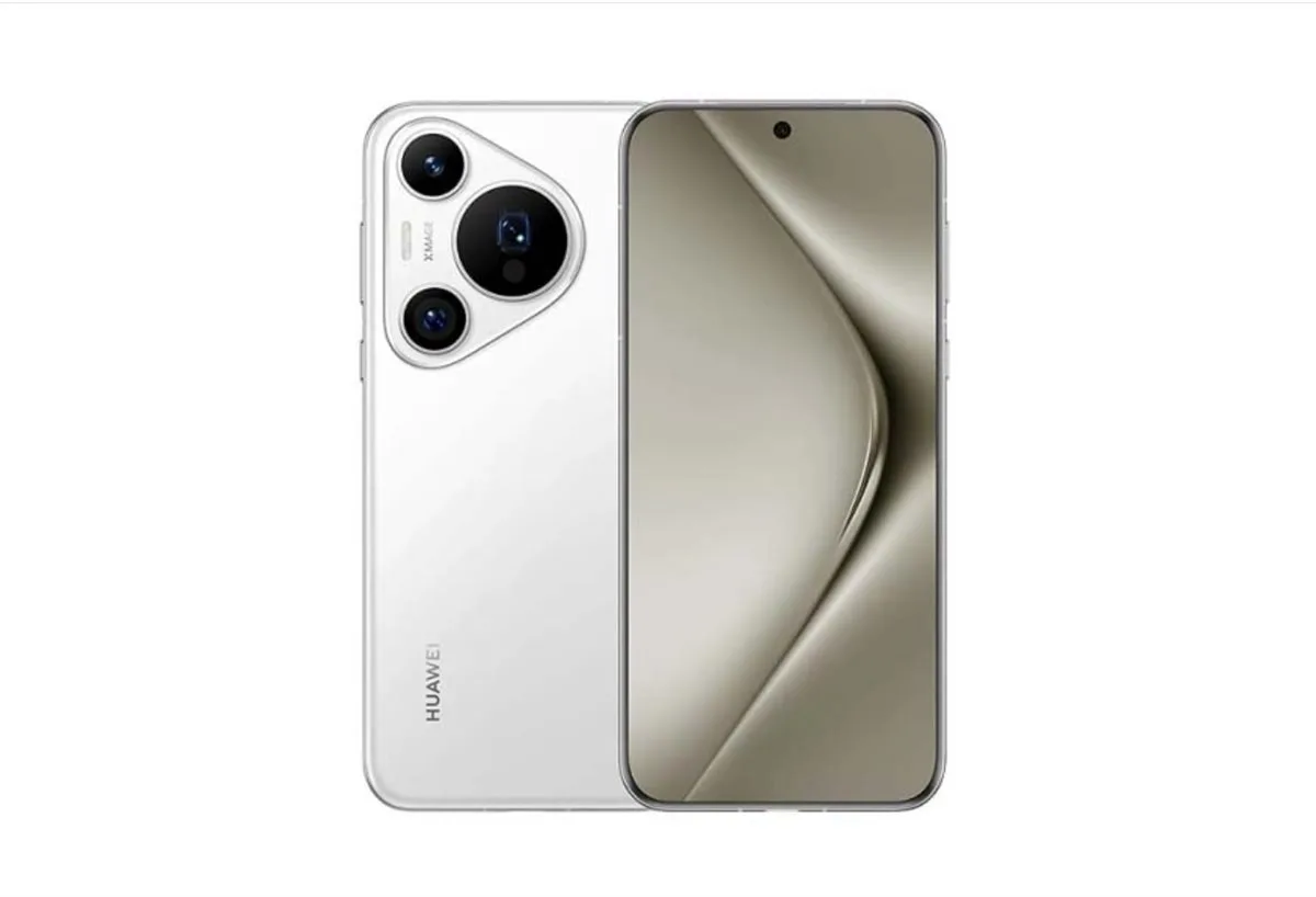 هواوي تطلق هاتف Pura 80 Pro لمحبي الأداء العالي والتصوير الاحترافي هواوي تطلق هاتف Pura 80 Pro لمحبي الأداء العالي والتصوير الاحترافي