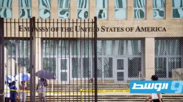 هيئة أركان الجيش الغربي تستعد بجدية لـ«الحرب النفسية»