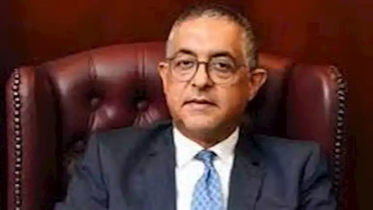 هيئة الاستثمار: تطويرات جديدة في صناعة قطع غيار السيارات بالمنطقة الحرة في المدينة هيئة الاستثمار: تطويرات جديدة في صناعة قطع غيار السيارات بالمنطقة الحرة في المدينة