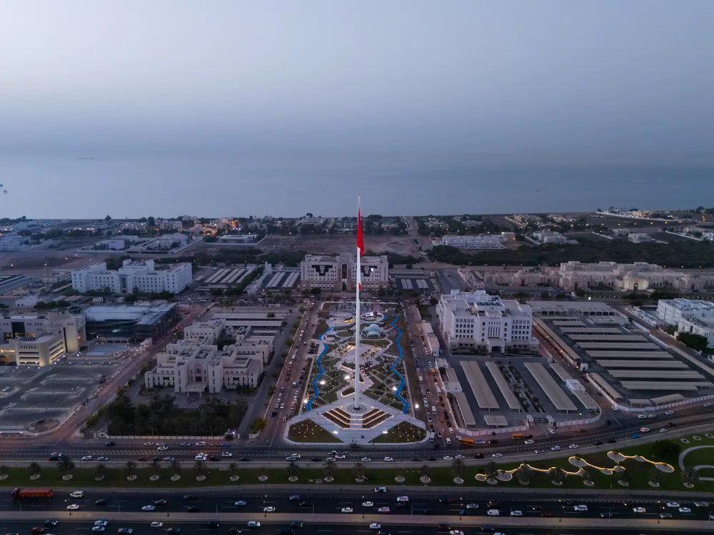 هيئة البيئة تُبرز التزامها بمراقبة التطورات البيئية المرتبطة بالأحداث الإقليمية الحالية. هيئة البيئة تُبرز التزامها بمراقبة التطورات البيئية المرتبطة بالأحداث الإقليمية الحالية.