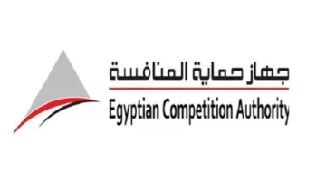 هيئة حماية المنافسة توافق على استحواذ سى إل فاينيانسينج جولد على طائرة من شركة تأجير دولية