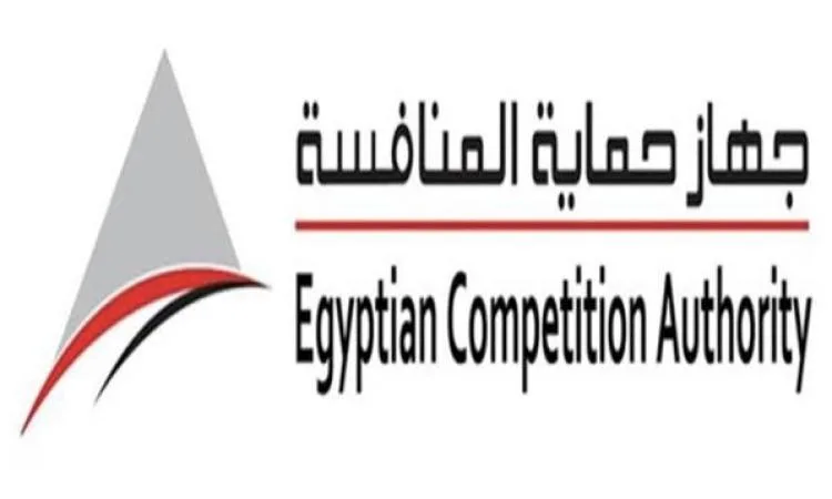 “هيئة حماية المنافسة” تُوافق على طلبين للاستحواذ في مجالي الطاقة والخدمات العامة “هيئة حماية المنافسة” تُوافق على طلبين للاستحواذ في مجالي الطاقة والخدمات العامة