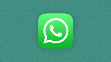 واتساب سيوفر قريبًا إمكانية تطوير روبوتات محادثة ذكية مخصصة داخل التطبيق.