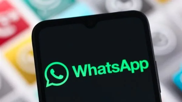 واتساب يعلن عن ميزات جديدة تُحدث ثورة في تجربة الدردشة والمكالمات واتساب يعلن عن ميزات جديدة تُحدث ثورة في تجربة الدردشة والمكالمات