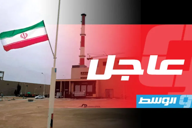 «واشنطن بوست»: «إسرائيل» قد تشن هجومًا على إيران يوم الأحد «واشنطن بوست»: «إسرائيل» قد تشن هجومًا على إيران يوم الأحد
