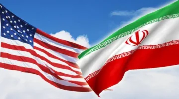 واشنطن تطرح عرضاً جديداً لطهران حول عملية تخصيب اليورانيوم