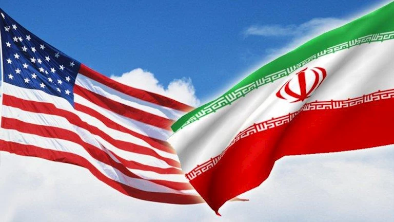 واشنطن تطرح عرضاً جديداً لطهران حول عملية تخصيب اليورانيوم واشنطن تطرح عرضاً جديداً لطهران حول عملية تخصيب اليورانيوم