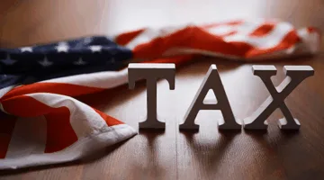 واشنطن تواصل خطواتها نحو توقيع اتفاقيات تجارية جديدة مع قرب انتهاء فترة تعليق الرسوم.