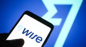 «وايز» البريطانية تنتقل إلى الاكتتاب الرئيسي في الولايات المتحدة في ضربة جديدة للندن