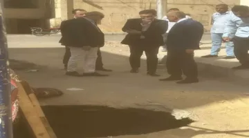 وثيقة جديدة تكشف مفاجأة حول حادثة قصر ثقافة الطفل في الأقصر