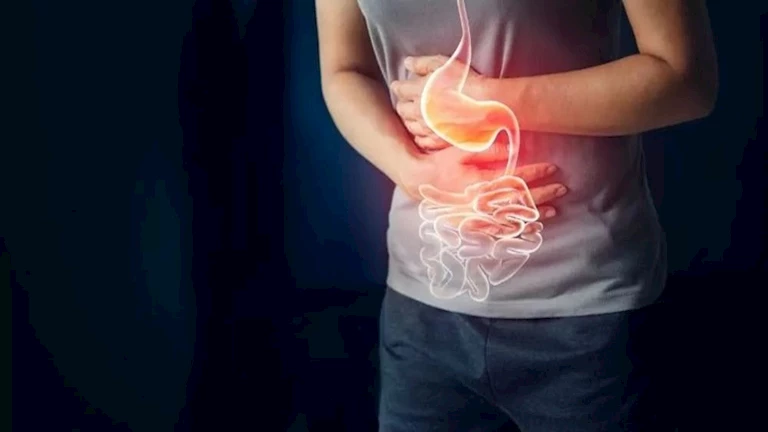 وجبة معروفة يتناولها الكثيرون.. تزيد من احتمالية الإصابة بالسرطان بنسبة 55% وجبة معروفة يتناولها الكثيرون.. تزيد من احتمالية الإصابة بالسرطان بنسبة 55%