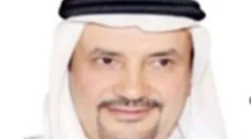 وداعًا للصديق الوفي الدكتور عبدالرحمن خوقير