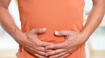 وداعًا للفول والطعمية.. 4 وصفات فطور تحارب انتفاخات الصيف