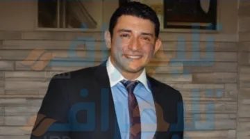 ورثة شريف الدجوي يعبّرون عن ترحيبهم بمبادرات التصالح ويؤكدون على أهمية “استعادة الحقوق”