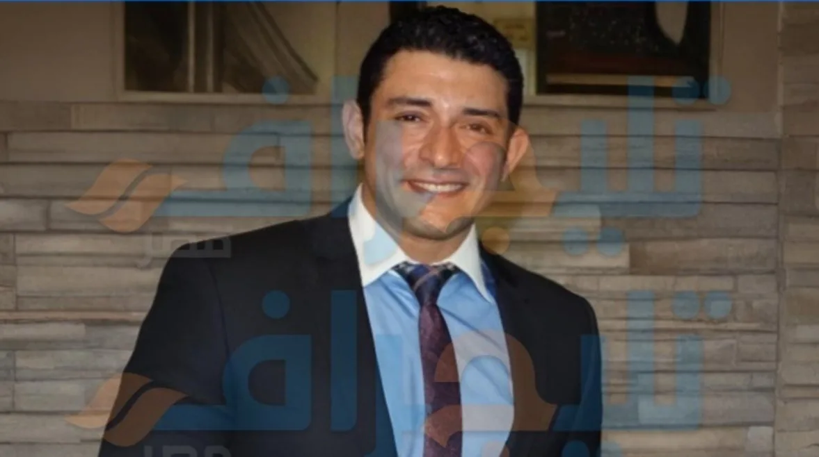 ورثة شريف الدجوي يعبّرون عن ترحيبهم بمبادرات التصالح ويؤكدون على أهمية “استعادة الحقوق”
