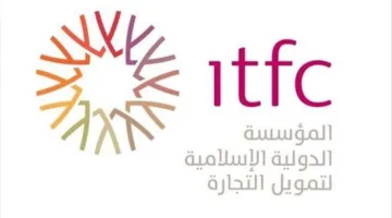 ورش متخصصة لتعزيز فعالية قطاع الهيدروكربونات في جيبوتي بتنظيم من المؤسسة الإسلامية الدولية